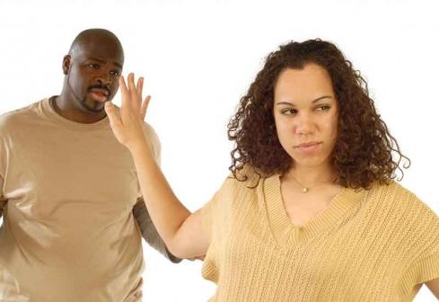 Reasons she won't commit to you and what you can do to make her