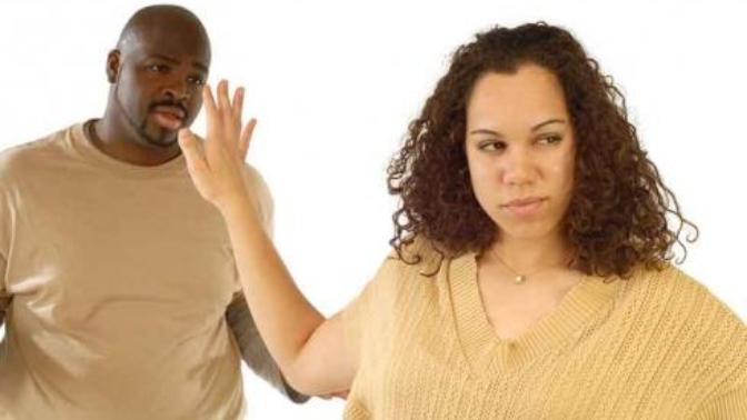 Reasons she won't commit to you and what you can do to make her