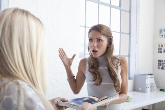 15 Reasons Why You Got Blocked On Social Media