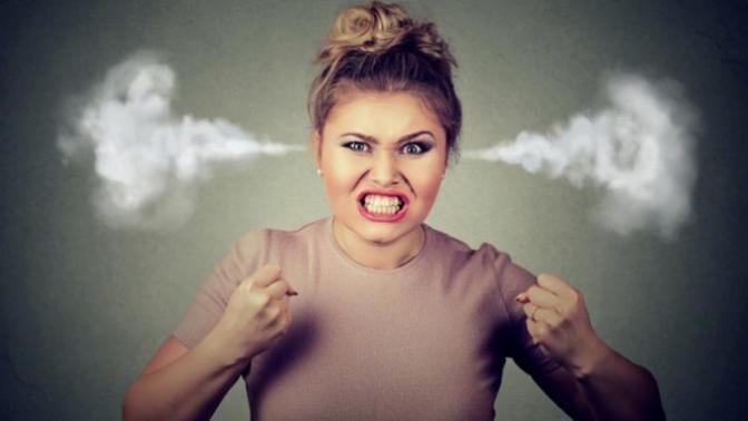 15 Reasons Why You Got Blocked On Social Media