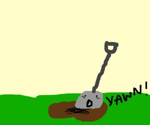 I’m just venting but...