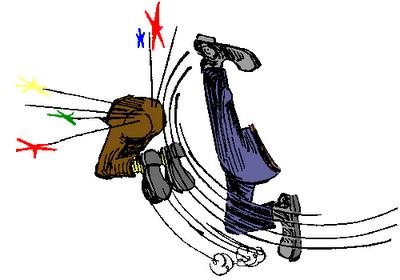 I’m just venting but...