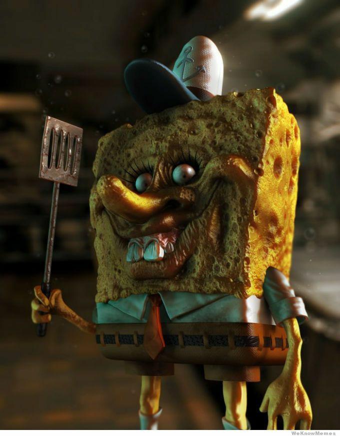 Cute pictures of animals to make your day :)