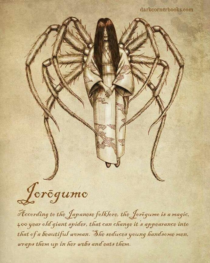 Cute pictures of animals to make your day :)