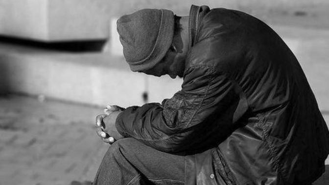 My experience after having heartbreak caused by a woman!