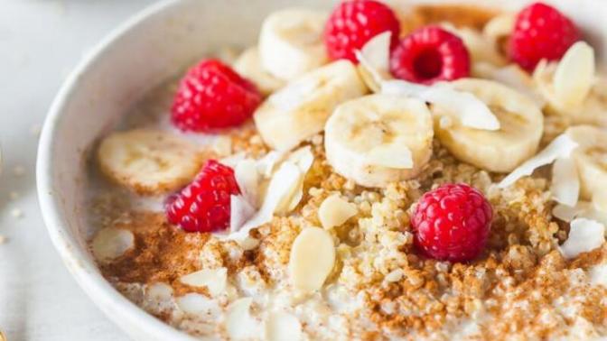 Common breakfasts, lunches and dinners I eat and why I am thrilled in my food life
