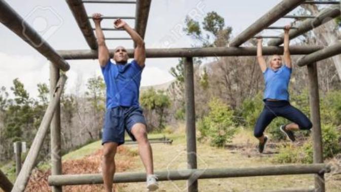 The 3 childhood games I liked playing and why children today don't play like playing should be done
