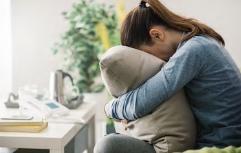 How and Why to Avoid Dating a Woman with Borderline Personality Disorder or Narcissistic Personality Disorder