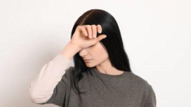 How and Why to Avoid Dating a Woman with Borderline Personality Disorder or Narcissistic Personality Disorder