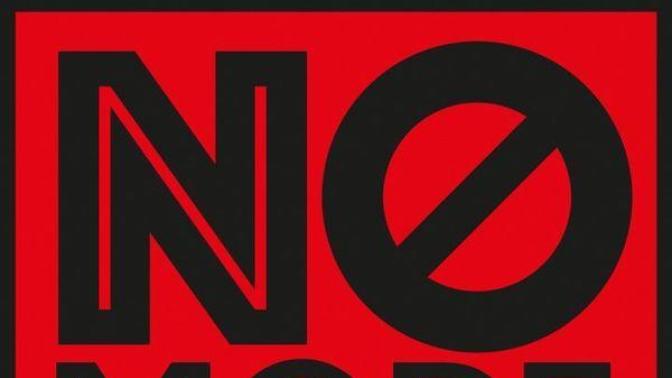 Dear 'Some' Passive-Aggressive, Cowardly, Anonymous Female Users, You Suck