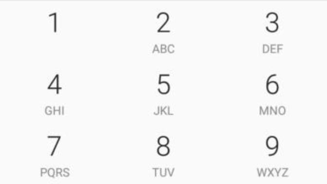 Did you know your phone can do this?
