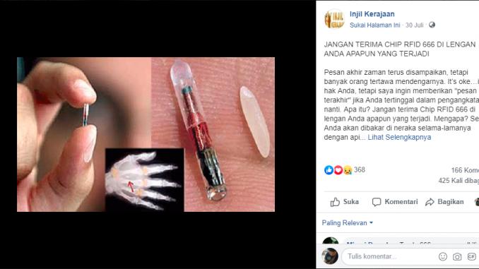 Why going paperless is the future and money will be obsolete