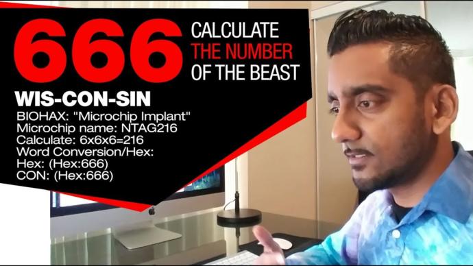 Why going paperless is the future and money will be obsolete