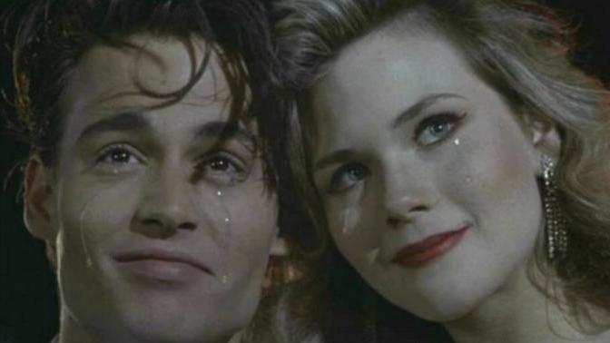The Best Crying Scenes I've Ever Seen 😭