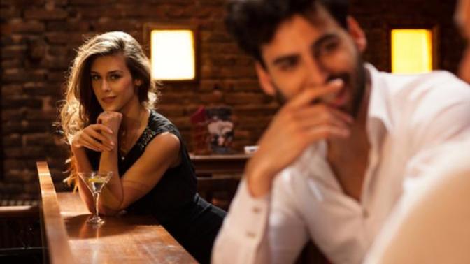 5 Reasons You Do Not Have A Boyfriend Yet! (From A Geek's Perspective)