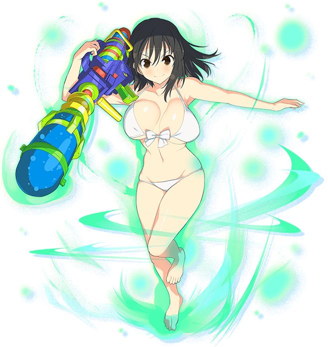 Asuka PBS