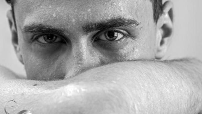 More Reasons Men are Not Having Sex Today