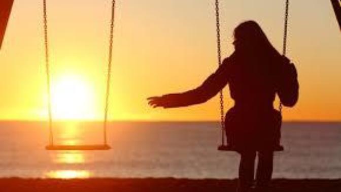 Things I Want To Change about Myself