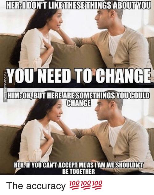 Can a woman really change a man? What are the movies telling us?