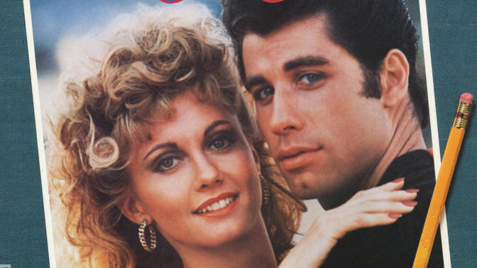Can a woman really change a man? What are the movies telling us?