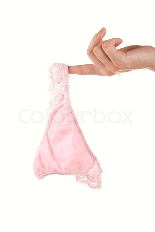 Shy Guy 101 - Day One