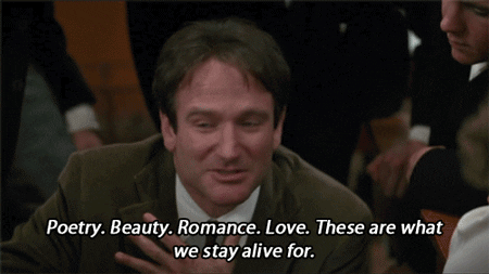 20 Hobbies That I Find Attractive in a Partner