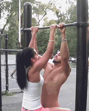 20 Hobbies That I Find Attractive in a Partner