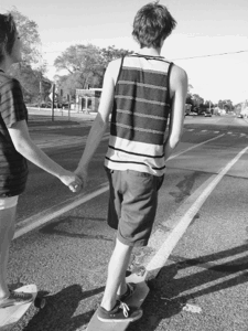 20 Hobbies That I Find Attractive in a Partner