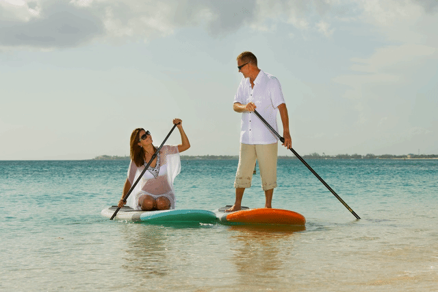20 Hobbies That I Find Attractive in a Partner