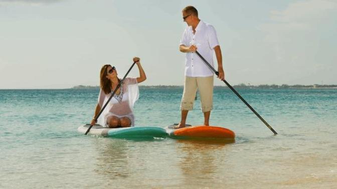 20 Hobbies That I Find Attractive in a Partner