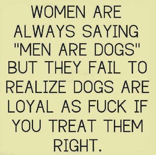 Why Guys Can't (WONT) Get A Girl Anymore