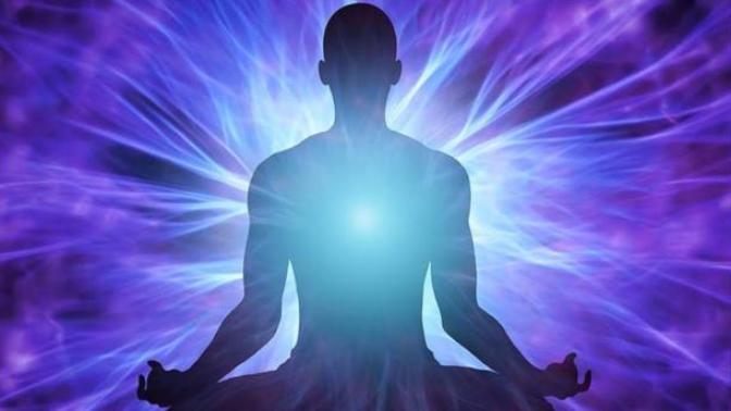 Why spirituality is wrong!