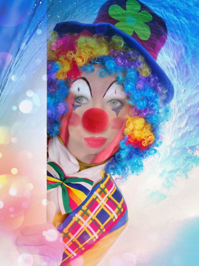 Ever Wonder Why Men Are Approaching Women Less?