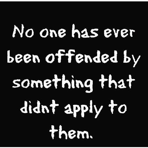 Things Women Constantly Say That We Should Stop Believing Once And For All