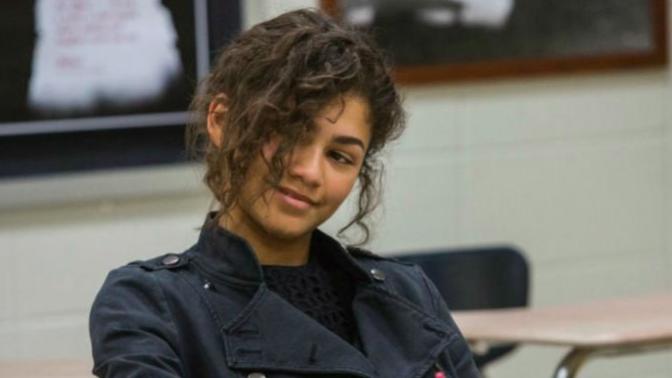 Why MJ (Michelle Jones) Is My Favourite Spider-Man Love Interest