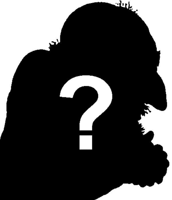 Who's At Fault For Biologically Reversed Gender Roles In Our Time: Men or Women