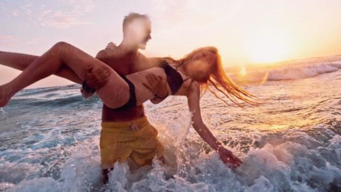 GaG's Female Users: Tips on Love and Dating GaG's Female Users: Tips on Love and Dating