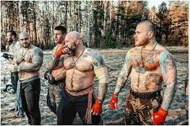 How to prevent a home invasion: Warning signs, precautions and castle doctrine tactics