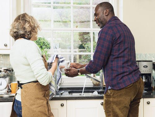 Tips On How to Host For Thanksgiving
