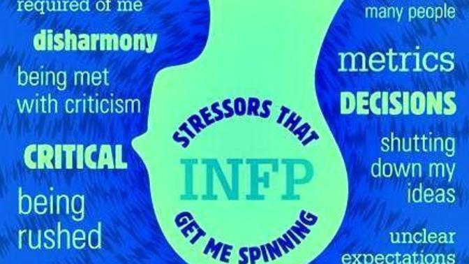 Explaining the outgoing introvert and the shy extrovert