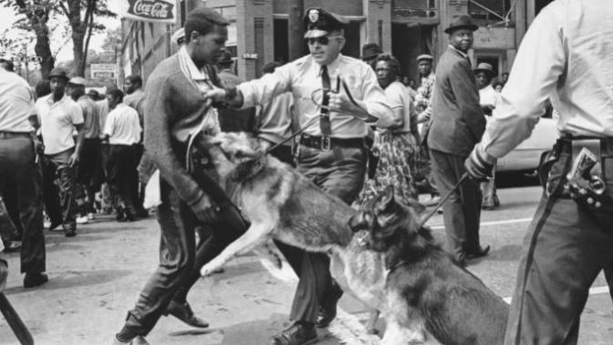 Rep. Elijah Cummings: Loss of a great leader, and civil rights icon Rep. Elijah Cummings: Loss of a great leader, and civil rights icon