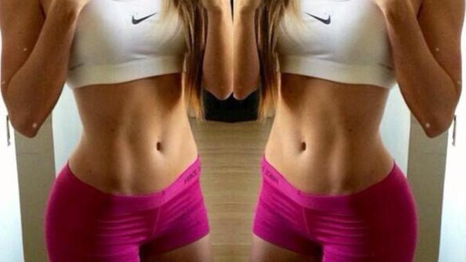 Common stigma, misconceptions and problems with many girls/women when it comes to working out. Common stigma, misconceptions and problems with many girls/women when it comes to working out.