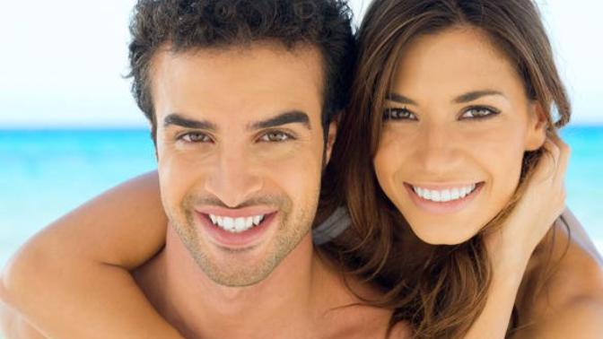 Why You Should Date, Marry and Reproduce With People Within or Above Your "League" In Terms Of Physical Beauty? Why You Should Date, Marry and Reproduce With People Within or Above Your "League" In Terms Of Physical Beauty?