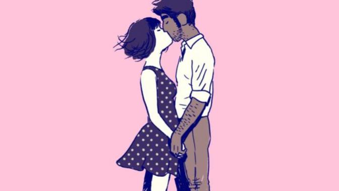 Societal pressure placed on men to "Take the Lead" in the romantic dating scene is unfair to men Societal pressure placed on men to "Take the Lead" in the romantic dating scene is unfair to men