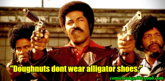 When a Woman Rejects You: