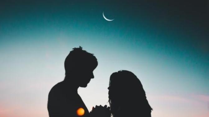 What dating is like in Iraq