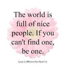 How We All Can Help Other GAG Users :)