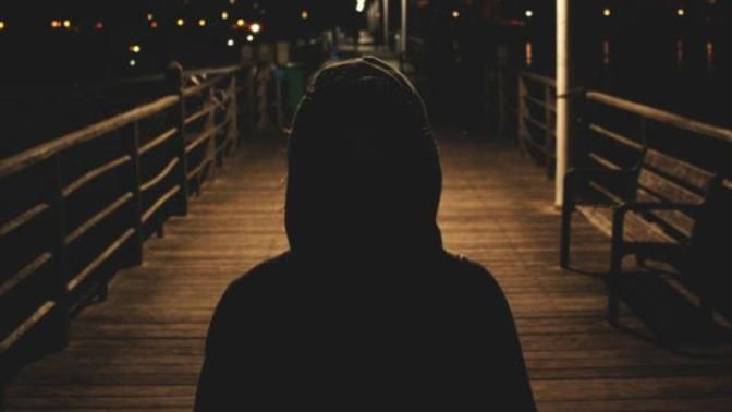 Why dating a friend was a lot more surprising than I thought it would be Why dating a friend was a lot more surprising than I thought it would be