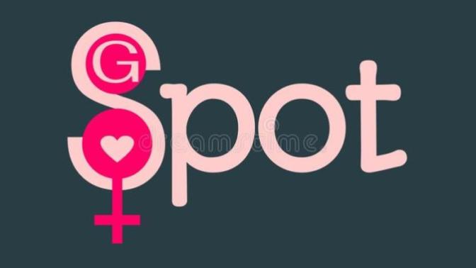 The Ultimate Guide on How to Give a Woman A GSpot Orgasm The Ultimate Guide on How to Give a Woman A GSpot Orgasm