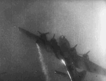Best Weapon Systems of WW2 (Part 1)✌